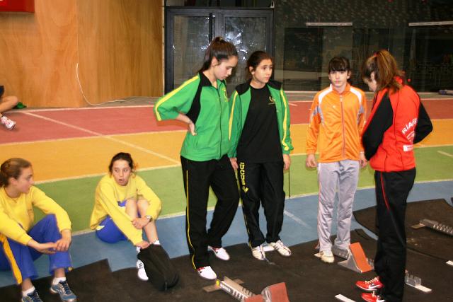 2011 Cadete PC 101.jpg